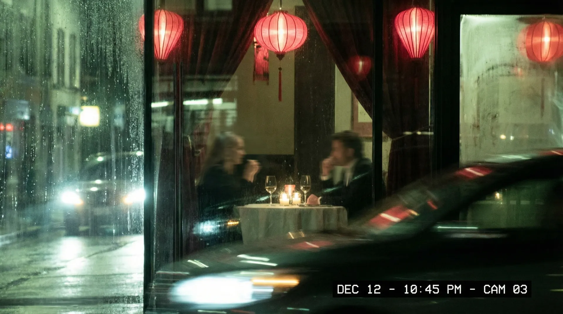 强上影视最新原创与精选视频|强上 - 密会餐厅偷拍